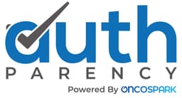 an image of Authparency.ai Wins First Prize at Southlake Innovation Cup for Solving Healthcare Authorization Issues