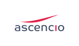 an image of Ascencio Acquires Horizon Provence Retail Park for €22.8 Million