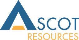 Ascot Resources Closes C$80.1 Million Financing and Restructures Management Team