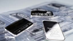 an image of FONAR Corporation Confirms Take-Private Deal, Shares Surge 28%