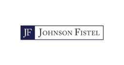 Johnson Fistel Investigates Grindr Board for Potential Breaches of Fiduciary Duty