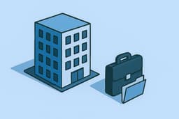 an image of XY Capital Exits JD.com Completely with $13.68 Million Transaction