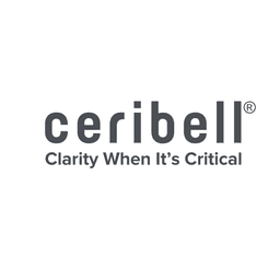 an image of CeriBell CEO Jane Chao to Present at 2026 J.P. Morgan Healthcare Conference