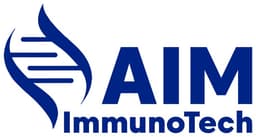 an image of AIM ImmunoTech Declares 1-for-1000 Stock Dividend for Shareholders