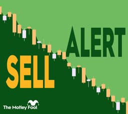 an image of McGowan Group Sells 319,882 Shares of DoubleLine Income Solutions Fund, Reducing Position by $3.93 Million