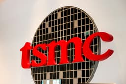 an image of TSMC Begins Mass Production of 2-Nanometre Chips, Boosting AI Technology Development