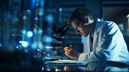 an image of Pacific Biosciences Raises Price Target to $2, Outlook Positive