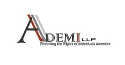 an image of Ademi LLP Investigates FONAR for Potential Fiduciary Breaches in $19 Per Share Transaction