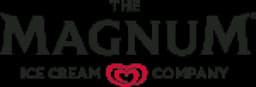 an image of Magnum Ice Cream Company PDMR Acquires 7,491 Shares