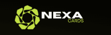 an image of Nexa Cards Plans Acquisition of OX Agency to Enhance Security Technology