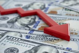 an image of Palantir and Intel Stocks Expected to Drop Sharply in 2026