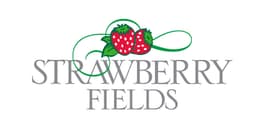 Strawberry Fields REIT Expands to 142 Healthcare Facilities