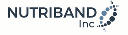 an image of Nutriband Sells 90% of Subsidiary for $5M, Enhancing Shareholder Value