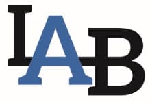 Labrador Gold Acquires 16.67M Subscription Receipts from Northern Shield for $1M