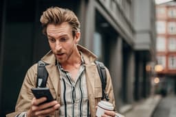 an image of Ripple Secures $500 Million Financing to Boost XRP Potential