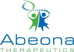 an image of Abeona Grants 79,584 Restricted Stock Awards to New Employees
