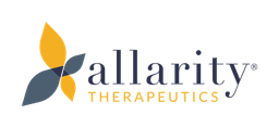 an image of Allarity Therapeutics Advances Stenoparib with FDA Fast Track Designation
