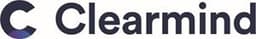 an image of Clearmind Regains Nasdaq Compliance with Share Price Above $1
