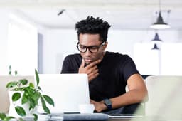 an image of Nvidia Sales Surge to $187 Billion, Capturing 92% of AI GPU Market Share