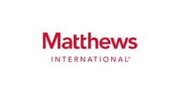 an image of Matthews Sells Warehouse Automation Business for $232.1 Million