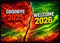 an image of Palvella Therapeutics Stock Soars to $114.69 Following Pipeline Developments