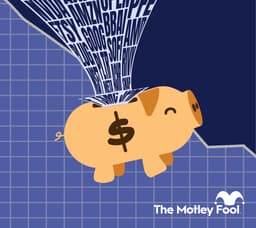 an image of Valiant Capital Increases Core Scientific Stake by 1.68 Million Shares, Valued at $116.31 Million