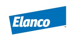 an image of Elanco Receives USDA Approval for New Canine Dermatology Drug Befrena