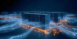 an image of Advanced Energy Positioned as Top Stock for 2025 Amid Strong Mutual Fund Demand