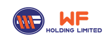 WF Holding Reports 70% Revenue Growth to $3.5M for H1 2025