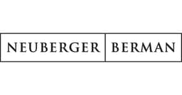 Neuberger Next Generation Connectivity Fund Declares $0.12 Per Share Distribution