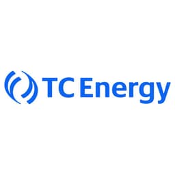 an image of TC Energy Declines to Redeem Preferred Shares, Offers Conversion Options to Shareholders