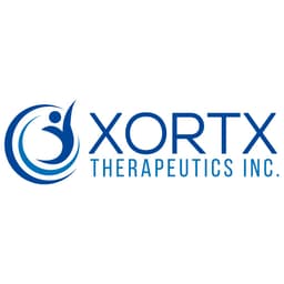 an image of XORTX Highlights Research Linking Genetic Factors to High Uric Acid and Gout