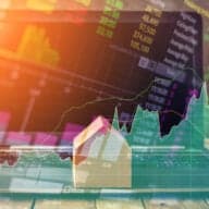 an image of Morgan Stanley Raises FrontView REIT Price Target to $14 from $13.50