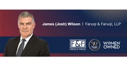 an image of Faruqi & Faruqi Investigates Securities Claims Against Freeport-McMoran