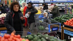 an image of GLP-1 Drug Market Set to Surge, Benefiting Lilly and Novo Nordisk