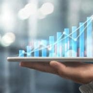 an image of UTime (WTO) Signs Nearly $10M Smart Health Device Procurement Agreement with Tumu Vertex