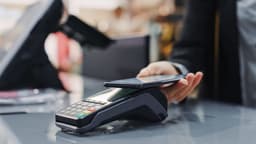 an image of Retail Theft Incidents Surge 93% in 2023, Impacting Profitability