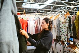 an image of Target (TGT) Stock Down 27% Amid Toms Capital's Increased Stake