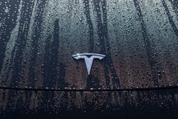 an image of Burry Warns Tesla (TSLA) Valuation is 'Ridiculously' High Amid 14.93% Sales Decline