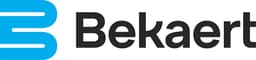 an image of Bekaert Launches €25 Million Share Buyback Program