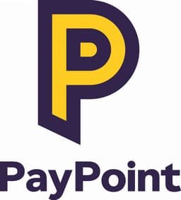 an image of PayPoint Plc Reports Total Voting Rights and Capital as of December 31, 2025