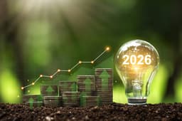 an image of Webull Reports 17% User Growth and 84% Asset Surge, Highlighting Potential