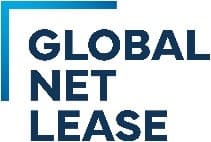 Global Net Lease Declares $0.19 Dividend Per Share