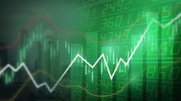 an image of Rubico Acquires Vessel Company Linked to New Mega Yacht Contract, Delivery Expected in 2027