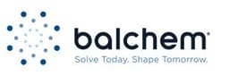 an image of Balchem Corporation to Attend CJS Securities Virtual Conference with CEO and CFO on January 14, 2026
