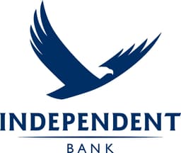 an image of Independent Bank Appoints Mike Stodolak as EVP of Retail Banking, Managing $5.5 Billion in Assets
