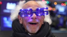 an image of Tech Stocks Start 2026 Strong with Nvidia and Alphabet Up Over 1%