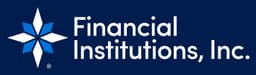 an image of Financial Institutions, Inc. Schedules Q4 2025 Earnings Call for January 30, 2026