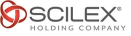 an image of Scilex Appoints Kasowitz LLP as Legal Counsel for IP and Litigation