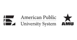 American Public University System Honors Students on President's List for Q4 2025